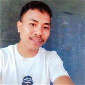 Băng N