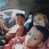 Mắt Bã