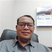 Trực t