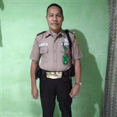 VUA ĐẶ