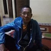 Lịch t