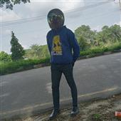 Kh