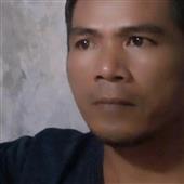 Bắt cá