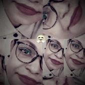 BMW ho