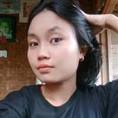 Angry 