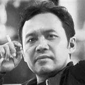 Bữa ti