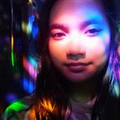 Vòng q