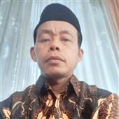 Gấp đô