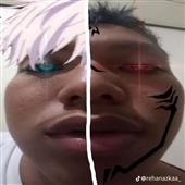 Mơ đán