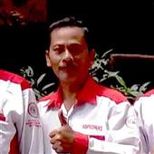 Tiền M