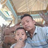 Kẹo Tr