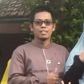 App xe