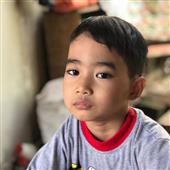 Cá cượ