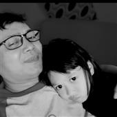 Giải v