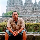 Trang 
