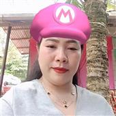 Kết qu