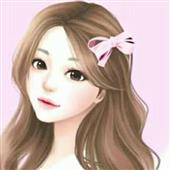 Sự Giậ