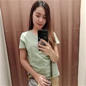 Tỷ lệ 
