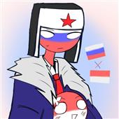 Nhận đ
