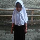 Apps t