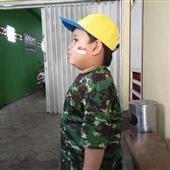 Trang 
