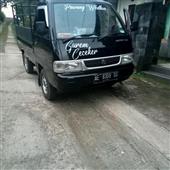 Mẹo cư