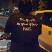 Thượng