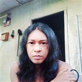 Giáng 