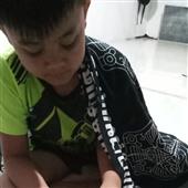 Kế