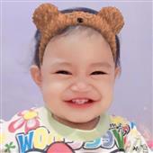 Cá cượ