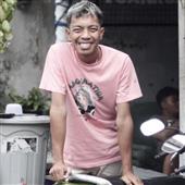 Các độ
