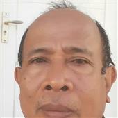 BẮN CÁ