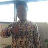 Blackj