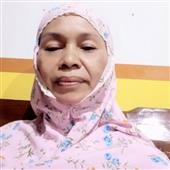 Hải Vư