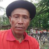 Truyền