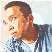 Trang 