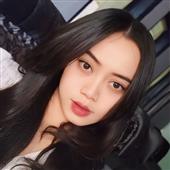 Truyền