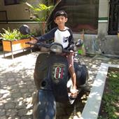 Handic