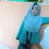BXH nh