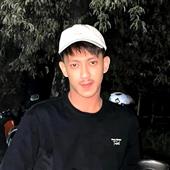 Tỷ lệ 