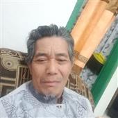 Giải b