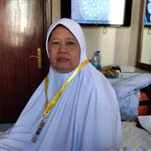 Samura