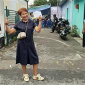 Tiền t
