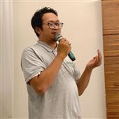 Anh Hù