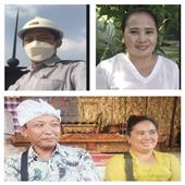 Rồng 8