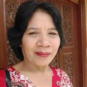 5 trận