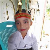 lịch t