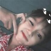 Chiêu 