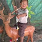 lộng l