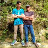 Trực t